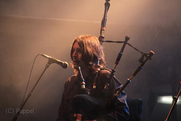 20110703-2100 HPGrB_Treacherous Orchestra_D-F6915-IMGB8194-5.jpg